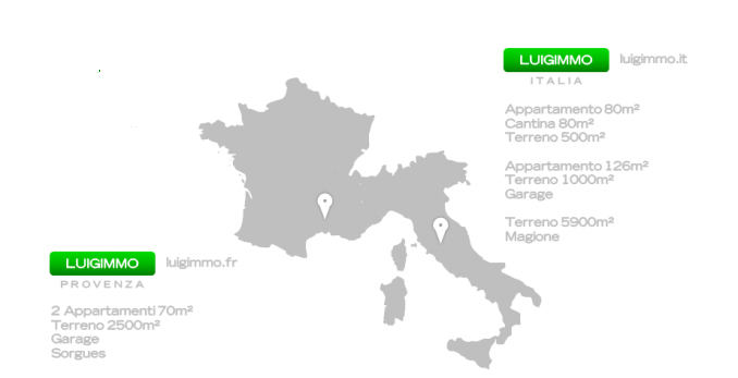  - Luigimmo